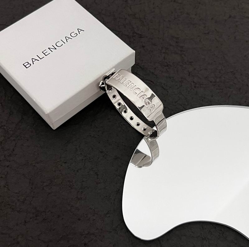 Balenciaga Bracelet 05lyr19 (5)